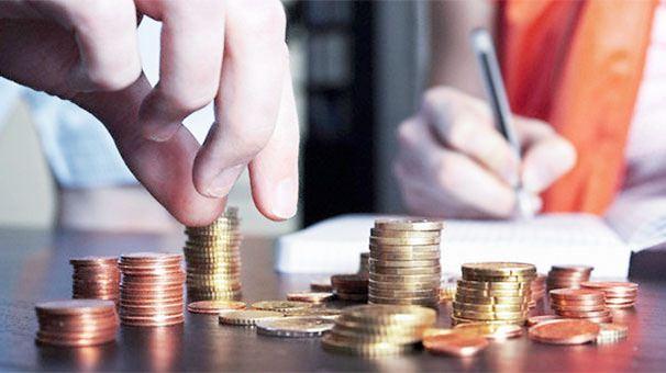 <p>7-Tasarruf oranını yükseltmek amacıyla hayata geçirilen 2 önemli reform olan otomatik BES ve Türkiye Varlık Fonu görmezden gelinmiştir.</p>

<p> </p>
