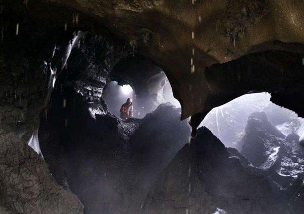 <p>Bu nedenle mamut kalıntısı çıkarmak amacıyla düzenlenen turların maliyeti de yüksek oluyor.<br />
</p>