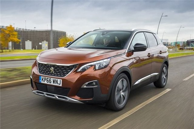 <p>Peugeot 3008 1.600 CC</p>
<p>ESKİ MTV(1-3 YAŞ)1.035 TL</p>
<p>YENİ MTV(1-3 YAŞ)1.449 TL</p>
<p>ESKİ MTV(4-6 YAŞ)776 TL</p>
<p>YENİ MTV (4-6 YAŞ) 1.086 TL</p>