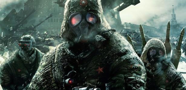 CNET, oyunseverlerin merakla beklediği video oyunlarını derledi. Video oyunlarının bir kısmı piyasaya sürülürken, geride kalanlar için oyunseverler beklemek zorunda. 