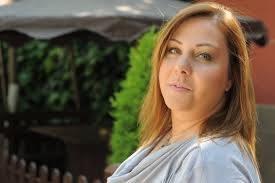 <p>Ünlü şarkıcı Bora Öztoprak ile evli olan oyuncu Çiçek Dilligil sporu hiç bırakmıyor.</p>
