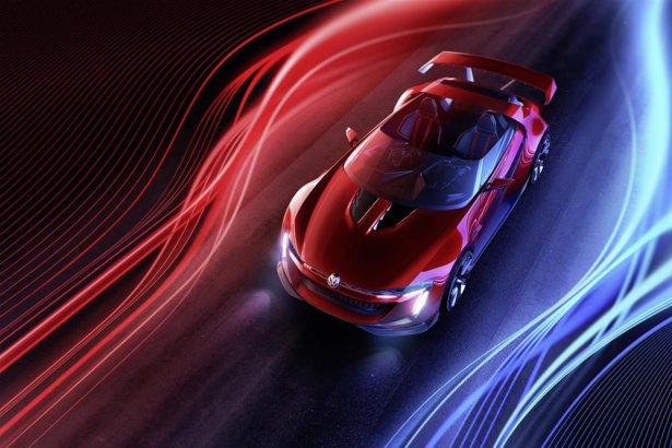 <p>İlk olarak 1982 yılında GTI sahipleri için bir etkinlik olarak düzenlenen Wörthersee'deki GTI Buluşması’na , Volkswagen resmi olarak 2006 yılından beri destek veriyor. 100 katılımcıyla başlamış olan buluşma şimdi 200 bin’e ulaşan ziyaretçiyi ağırlıyor.</p>