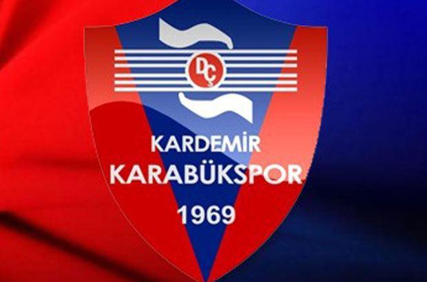 <p>Karabükspor 4 bin 121 €</p>
<p> </p>