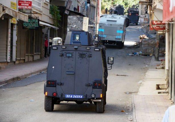 <p><strong><a href="http://video.haber7.com/video-galeri/58284-ozel-harekat-hain-avinda-turk-bayrakli-operasyon" target="_blank">HABERİN VİDEOSU İÇİN TIKLAYINIZ...</a></strong></p>
