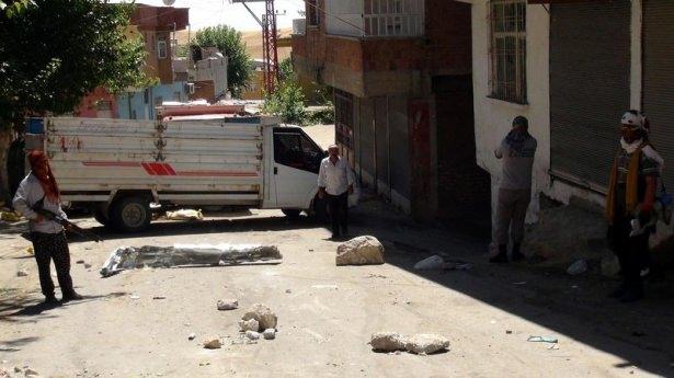 <p><strong><a href="http://video.haber7.com/video-galeri/58284-ozel-harekat-hain-avinda-turk-bayrakli-operasyon" target="_blank">HABERİN VİDEOSU İÇİN TIKLAYINIZ...</a></strong></p>
