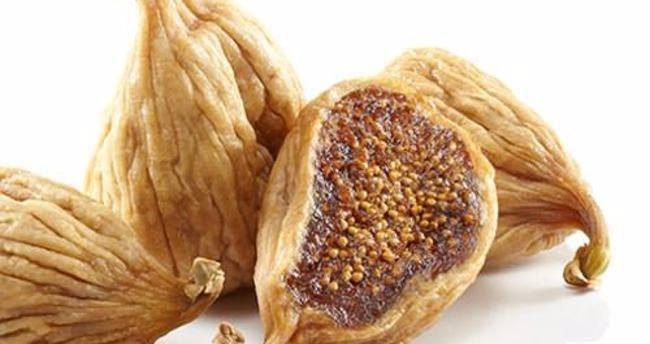 <p>Metabolizmayı hızlandırır.</p>