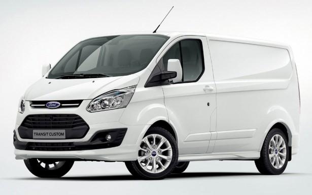 <p>FORD TRANSİT CUSTOM</p>
<p> </p>
<p>Tiraci araçları Transit Custom ve Tourneo Custom 30 bin lira 24 ay sıfır faizi sunuyor</p>