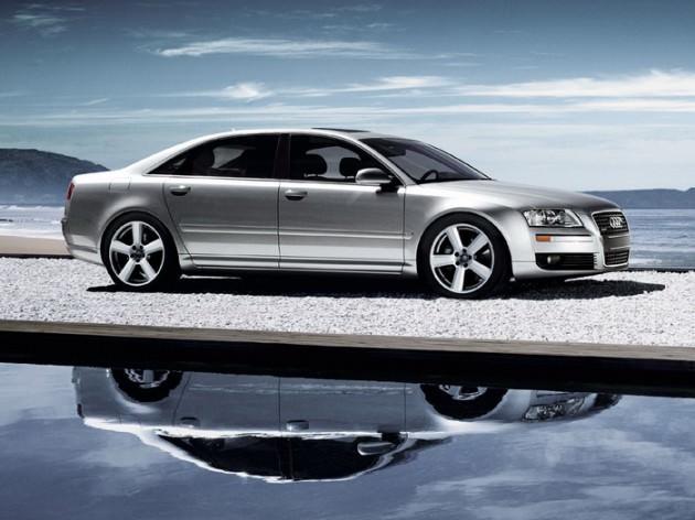 AUDI:649