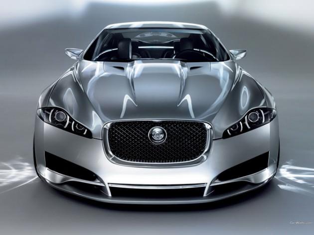 JAGUAR:14
