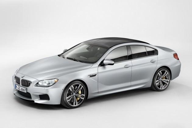 BMW:469