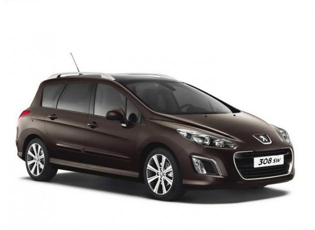 PEUGEOT:1088