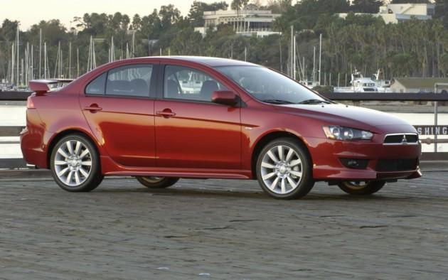 MITSUBISHI:60