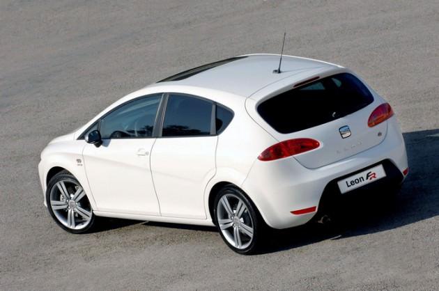 SEAT:302