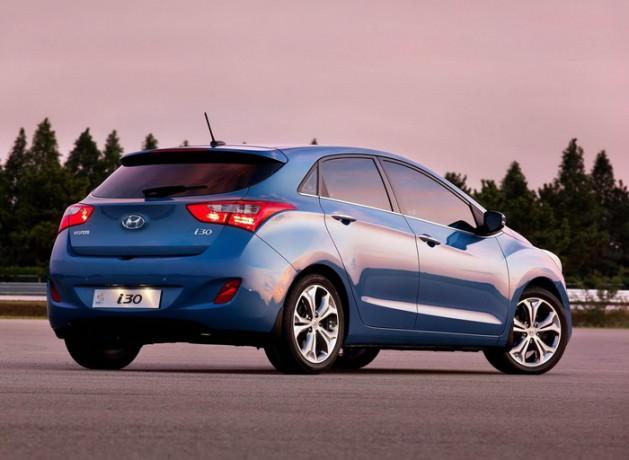 HYUNDAI:1898