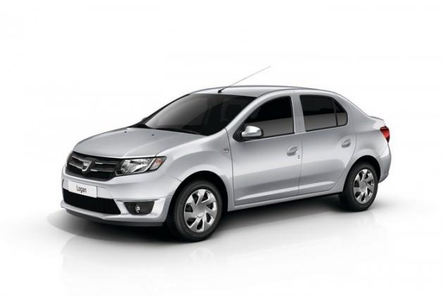 DACIA:1487
