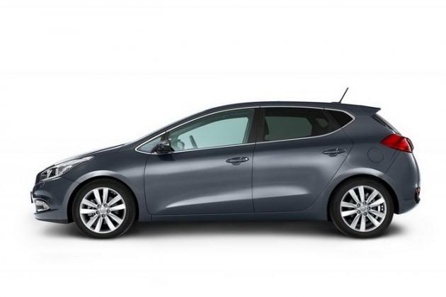 KIA:709