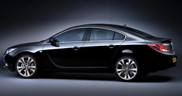 OPEL:1805