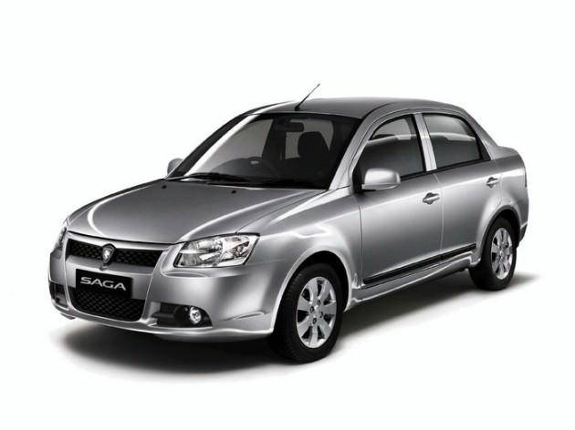 PROTON:30