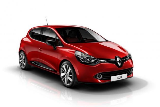 Bu kapsamda müşterilerini showroomlara çekmeye çalışan markalardan Renault, ”2012 Model Binek Otomobil Kampanyası” adı altında 18 bin liraya 18 ay sıfır faiz oranıyla ilgi çekiyor. Renault ayrıca, otomobil tercihini 2012 modellerden yana kullanmak isteyenler için Yeni Clio Joy’da 2 bin, Yeni Fluence Icon’da ise 3 bin lira indirim yapmayı vaat ediyor.