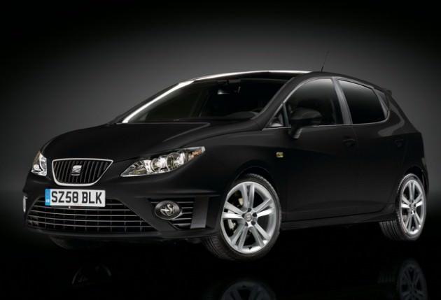 Bir çok markanın yarıştığı 2012 model kampanyalarından müşterilerini geri çevirmeyen Seat ise, İbiza modelinde bin 400, Leon modelinde de bin 300 lira indirim yapıyor.