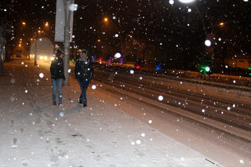 <p>AĞRI</p>
