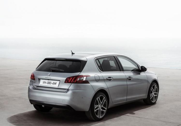 <p>Başlangıç fiyatı : 85.790 TL<a href="http://www.otohaber.com.tr/galeri/otomobil/tum-dizel-otomatik-kompakt-hatchbackler/68">.</a></p>

