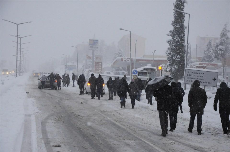 <p>BİLECİK</p>
