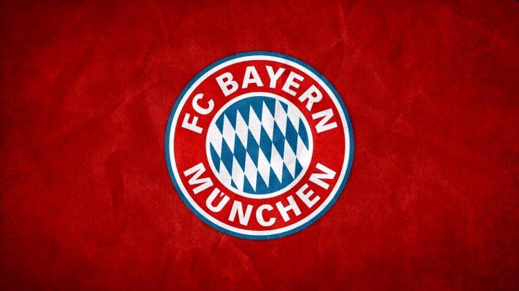 <p>4- BAYERN MÜNİH</p>

