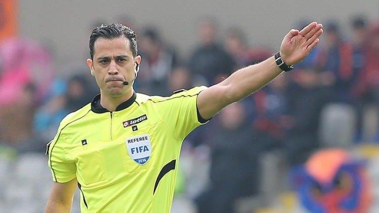 <p>Alper Ulusoy    14</p>

