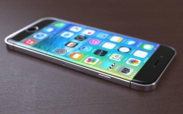 <p>iPhone 7 hakkındaki diğer iddialara göz attığımızda, telefonun iPhone 6s ile aynı kalınlıkta ya da biraz daha ince olacağı, kulaklık girişinin kaldırılacağı, telefonun stereo hoparlör ve çift kameraya (iPhone 7 Plus) sahip olacağı dillendiriliyor.</p>

<p> </p>
