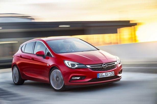 <p>Opel: 1263</p>
