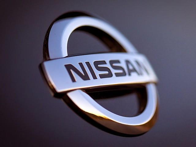 <p>Nissan'da iki model için faizsiz finansman</p>
