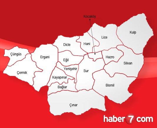 <p><strong>DİYARBAKIR</strong><br />
1) İDRİS BALUKEN<br />
2) NURSEL AYDOĞAN<br />
3) NİMETULLAH ERDOĞMUŞ<br />
4) FELEKNAS UCA<br />
5) ALTAN TAN<br />
6) ÇAĞLAR DEMİREL<br />
7) ZİYA PİR<br />
8) İMAM TAŞÇIER<br />
9) SİBEL YİĞİTALP<br />
10) ADNAN CENGİZ<br />
11) NESRİN HİLAL ŞANLI</p>