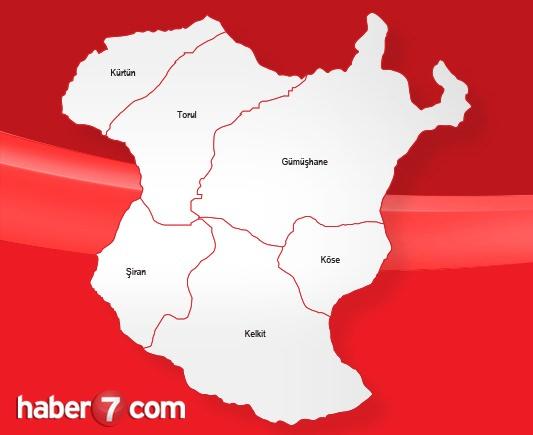 <p><strong>GÜMÜŞHANE</strong><br />
1) HAYATİ GÜNAL</p>
<p> </p>