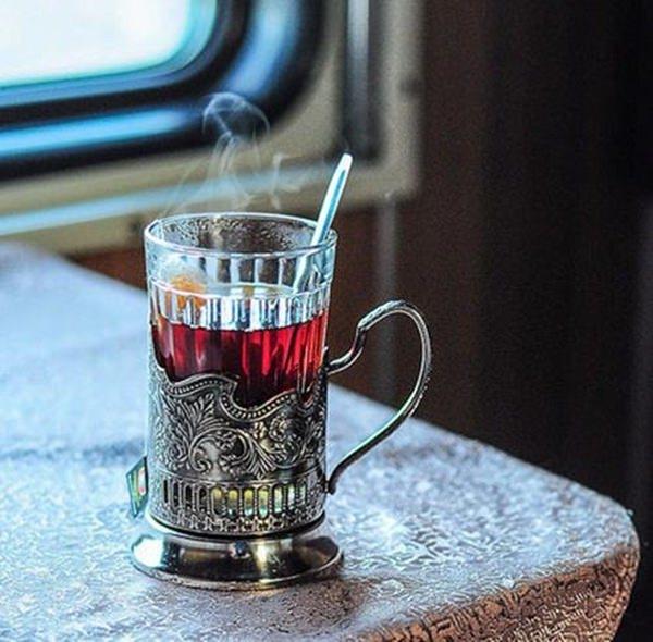 <p>İster klasik ister modern ça bardakları ince belden taviz vermek istemeyenlere özel üretimler, mutfağına renk katmak isteyenler..</p>