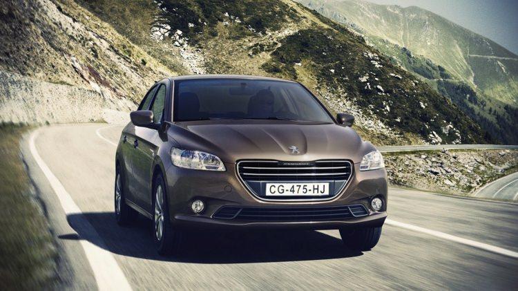<p>Peugeot 301 1.6 HDi Access : 59.600 TL</p>