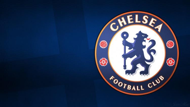 <p>8: Chelsea - 447,4 milyon Euro</p>
