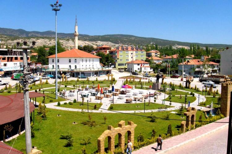 <p><strong>BURDUR</strong></p>

<p>Yüzde 10 - yüzde 15</p>
