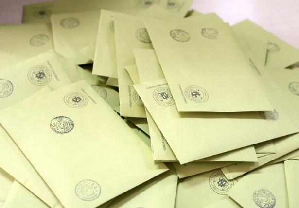 <p>Hükümetin ve Kandil’in açıklamaları çözüm sürecinin geleceği konusunda çıkmaz yola girildiği şeklinde yorumlanırken, 3 yıldır büyük çaba sarf edilen çözüm sürecinin geleceği konusunda katılımcıların da fikir ayrılığı dikkat çekiyor. Yüzde 28’lik bir kesim baştan itibaren çözüm sürecinin hata olduğunu savunurken, yüzde 21’lik bir kesim ise çözüm sürecinin bittiğini düşünüyor. Yüzde 22’lik bir seçmen grubu çözüm sürecinden hala umutlu ve uygun ortam tekrar oluşturularak devam ettirilmesi gerektiği yönünde görüş bildiriyor. Yüzde 15’lik bir kesim ise çözüm sürecinin sekteye uğradığını fakat devam ettirilme imkanının hala bulunduğunu düşünüyor.</p>
<p> </p>