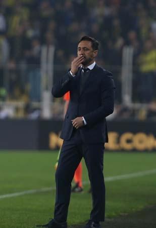 <p>Bu bir Kovulma değil bir kalkışma, tüm Galatasaray ve Beşiktaş taraftarını sokaklara davet ediyorum.</p>
