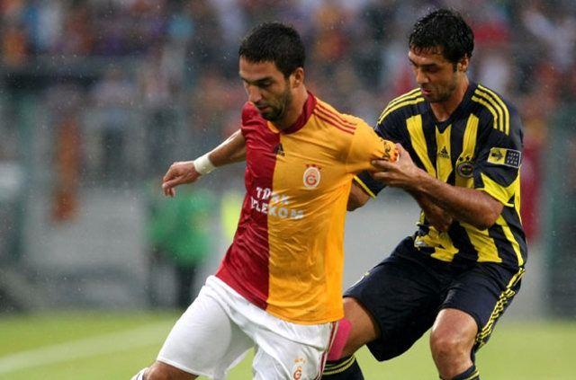 <p>ARDA TURAN</p>
