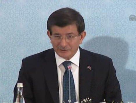 <p>Adaylara ve siyasi partilere yapılacak ayni ve nakdi yardımlara bazı sınırlar getirilebilecek. Siyasi partilere yapılan bağış miktarı, elektronik ortamda ilan edilecek. Seçim hesaplarıyla yapılan harcamaların denetimi yapılacak. Denetim sonuçları yine elektronik ortamda ilan edilecek.</p>
<p> </p>