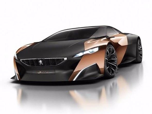 <p>PEUGEOT ONYX</p>

<p> </p>
