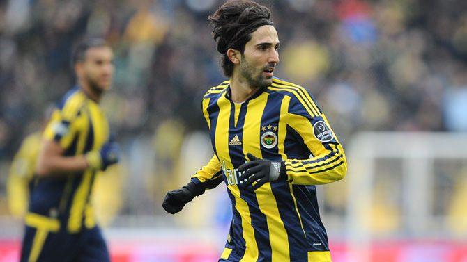 <p>Hasan Ali Kaldirim<br />
<br />
6,00 mil. €</p>