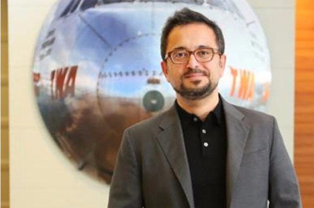 <p><strong>ALİ İSMAİL SABANCI</strong><br />
Serveti: 650 milyon dolar<br />
Servet kaynağı: Esas Holding<br />
Doğum Yeri: Adana</p>