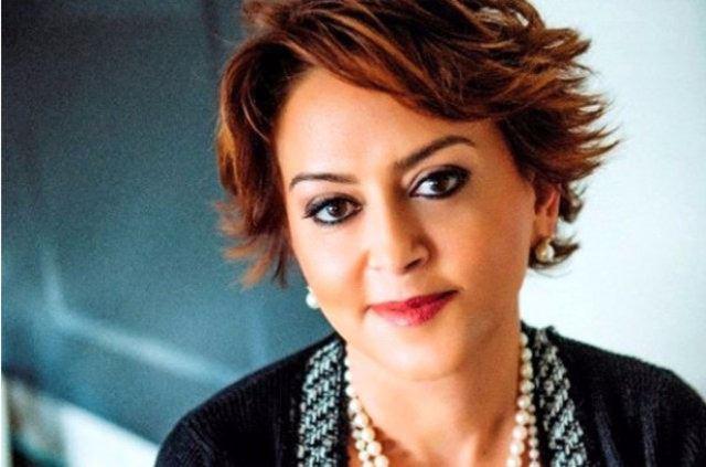 <p><strong>EMİNE SABANCI KAMIŞLI</strong><br />
Serveti: 650 milyon dolar<br />
Servet kaynağı: Esas Holding<br />
Doğum Yeri: Adana</p>
