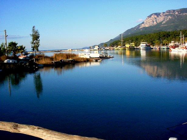 <p>Akyaka</p>
