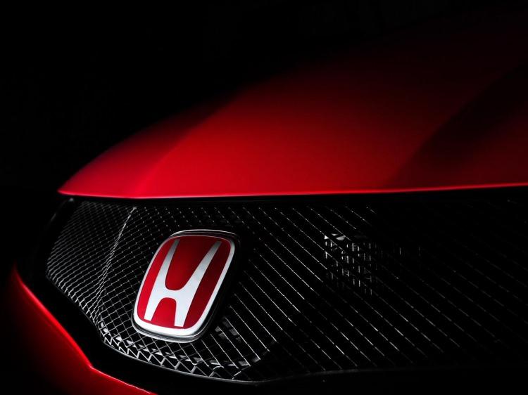 <p><span style="color:#FFA07A"><strong>HONDA'DA TAKAS DESTEĞİ VAR</strong></span></p>

