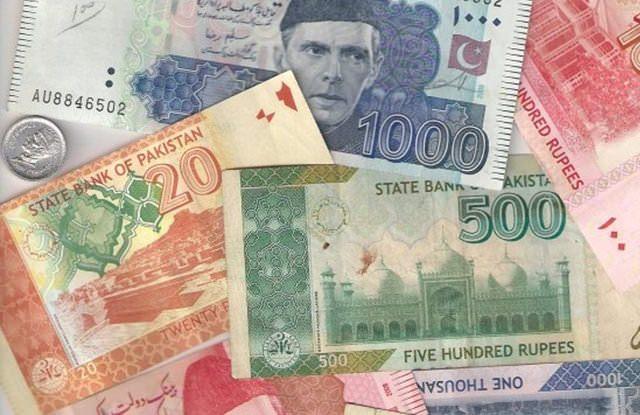 <p>PAKİSTAN:</p>

<p>2050: 16 - 2016: 24</p>
