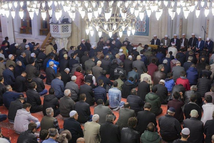 <p>Konya / Türkiye</p>
